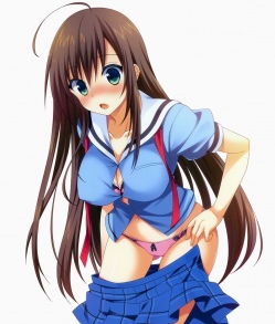 hentai on moregirls (3292)